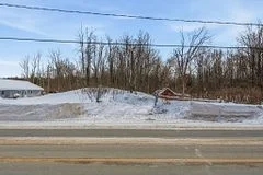 344 Quin-mo-lac Road, Centre Hastings, On K0k 2k0