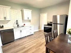 194 Maitland Street, London East, On N6b 2x7