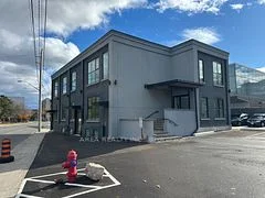 1-96 Wilson Street Retail, Hamilton, ON L8R 1C9