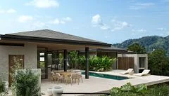 108 Coco Bay, Playa Del Coco Estates, Costa Rica