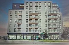 7 Erie Avenue 712, Brantford, On N3s 2e7