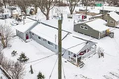 38 Siddall Road, Haldimand, On N0a 1k0