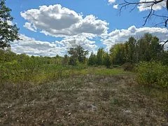 103080 Highway 7 Highway E, Marmora and Lake, ON K0K 2M0