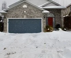 803 Wild Rose Lane, London North, ON N6H 5X4