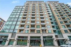 238 Besserer Street 307, Lower Town - Sandy Hill, On K1n 6b1