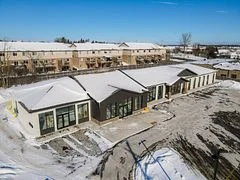 405 Maitland Drive C, Belleville, ON K8N 4Z5