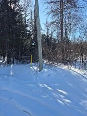PT LOT 1 CON 9 PART 1 ARCHAMBEAULT Road, Papineau-Cameron, ON P0H 1V0