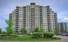 1030 CORONATION Drive 909, London North, ON N6G 0G5