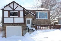 30 Eastview Drive, Wellington North, ON N0G 1A0