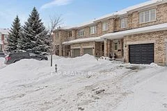 268 Eye Bright Crescent, Blossom Park - Airport and Area, ON K1V 2K7