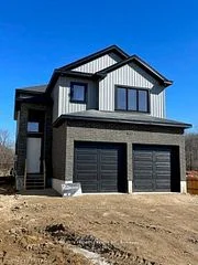 1185 Honeywood Drive, London South, On N6m 1c1