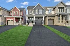 145 Keelson Street, Welland, ON L3B 5K5