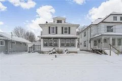 221 Bowen Road, Fort Erie, On L2a 2y6