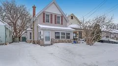 686 Elias Street, London East, ON N5W 3N7