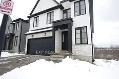 2835 sheifield Place 5, London South, ON N6M 0J2