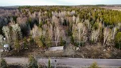Lot 5 Eric Street, Bonfield, ON P0H 1E0