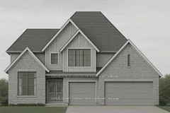 2170 Robbie's Way, London North, ON N6G 3X8