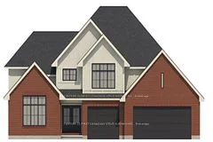 2170 Robbie's Way, London North, On N6g 3x8