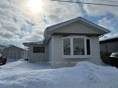 2175 Mewburn Road 27, Niagara Falls, On L2j 0a6