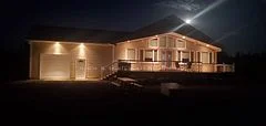 64 Baise Avenue W, Northern Bruce Peninsula, On N0h 2r0