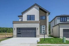 1181 Honeywood Drive, London South, On N6m 1c1