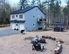 237 Grunwald Road, Madawaska Valley, On K0j 1b0