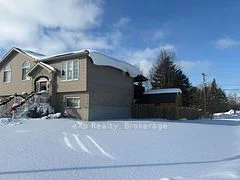 1 St.  Andrews Drive, Meaford, On N4l 0a2