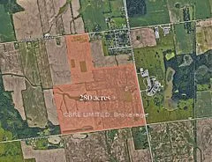 5369 Wellington Road S, London South, ON N6E 3Y2