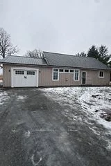2654 MERRITTVILLE Highway, Thorold, ON L0S 1P0