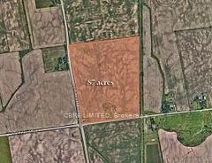 5908 Wellington Road S, London South, ON N6L 1M6