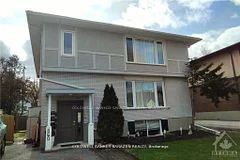 860 CONNAUGHT Avenue 2, Britannia Heights - Queensway Terrace N and Area, ON K2B 5M6