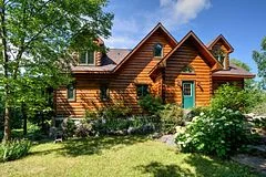142 Paddy's Lane, Rideau Lakes, On K0g 1x0