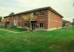 300 Park Street 3, Chatham-Kent, ON N0P 1M0