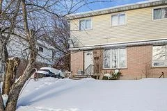 393 Odlum Drive, Woodstock, ON N4S 3S1