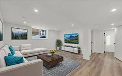 178 East 34th Street Basement, Hamilton, ON L8V 3W6