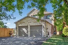 5 Southland Crescent, Hunt Club - South Keys and Area, ON K1G 5E5