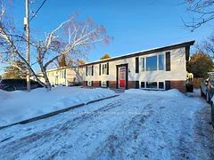 50 Fringewood Drive 2, Stittsville - Munster - Richmond, On K2s 1t8