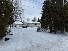 18221 Rene Street, South Glengarry, On K0c 2j0