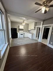 777 Little Grey Street, London East, ON N5Z 1P2