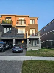 83 Norwich Crescent, Haldimand, On N3w 0j4