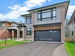 156 BRISTOL Crescent, North Grenville, ON K0G 1J0