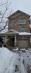 750 Lawrence Street 40, Cambridge, ON N3H 0A9