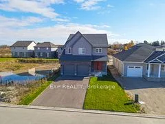 139 Aspen Parkway, Aylmer, On N5h 3h7