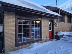 371 Percy Boom Road 2, Trent Hills, ON K0L 1L0