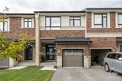 347 Ardmore Street, Blossom Park - Airport And Area, On K4m 0e1