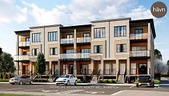 25 Isherwood Avenue A005, Cambridge, ON N1R 0E2