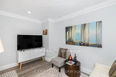 5858 ferry Street 2, Niagara Falls, ON L2G 1S9
