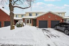 104 Cheltenham Private 3, Hunt Club - Windsor Park Village and Area, ON K1V 0L6