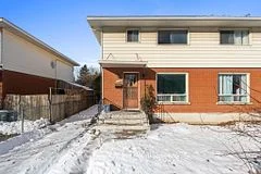 1751 Baseline Road, Belair Park - Copeland Park and Area, ON K2C 0C1
