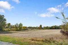 V/l Regional 27 Road, Wainfleet, On L0s 1v0